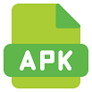 apk 1