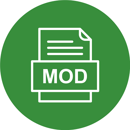 Pngtree—mod file document icon 4174667