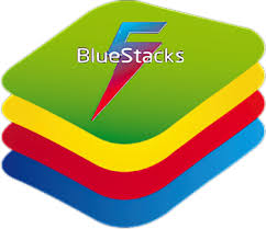 blue stack logo