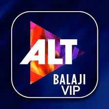 altbalaji 11zon