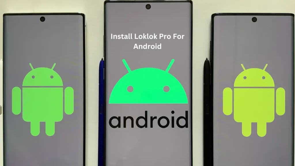 android pro 2 11zon