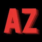 az movies