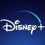 disney logo