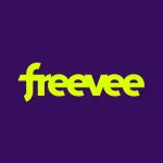 freevee