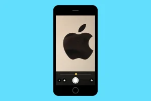 ios movie 11zon 11zon