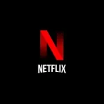 netflix 1