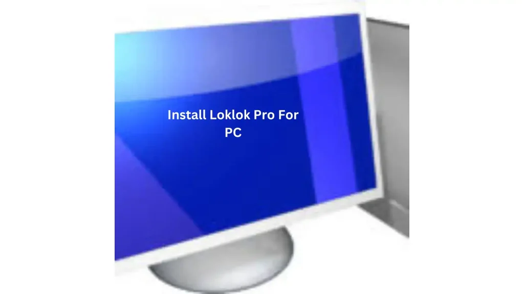 pc pro 11zon