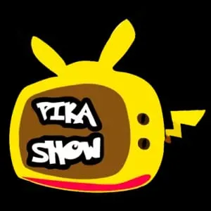 pikashow 11zon