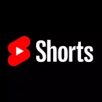 short video pro