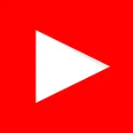 youtube2