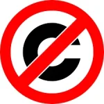 Why Loklok is Unavailable in the Play Store – Short Guide 10 copyright