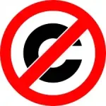 Why Loklok is Unavailable in the Play Store – Short Guide 3 copyright 11zon