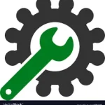 Why Loklok is Unavailable in the Play Store – Short Guide 8 customization