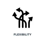Why Loklok is Unavailable in the Play Store – Short Guide 6 flexibility