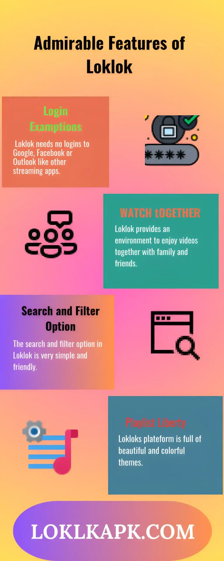 infographic 11zon 11zon 11zon