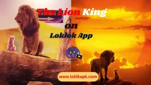 lion king 11zon