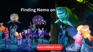 nemo 11zon