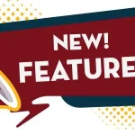 Why Loklok is Unavailable in the Play Store – Short Guide 7 new features