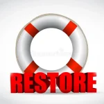 Why Loklok is Unavailable in the Play Store – Short Guide 4 restoration 11zon