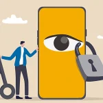 Why Loklok is Unavailable in the Play Store – Short Guide 9 security measures