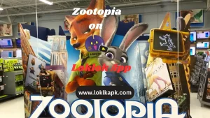 zootopia 11zon